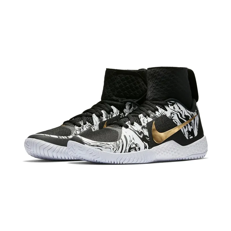 nike-sneaker 848453-100