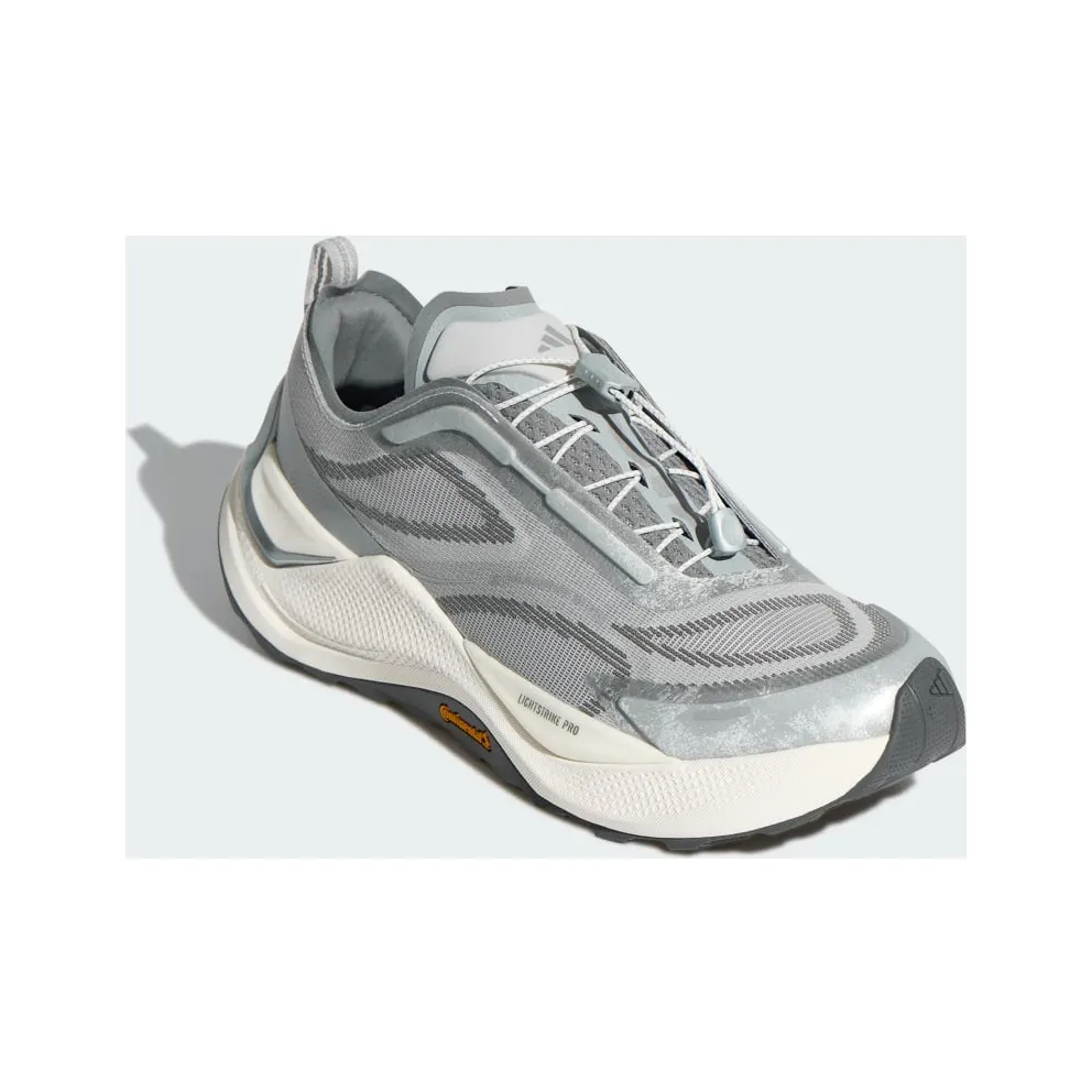 adidas Holo Peak “Core Black / Iron Metallic / Cloud White” (KK2240)