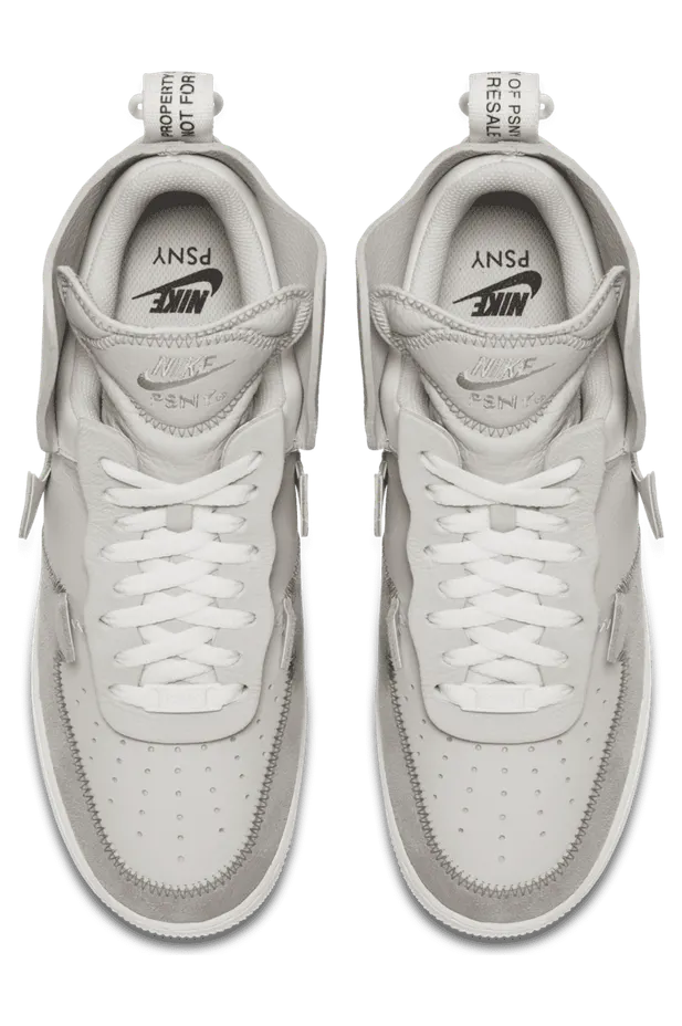 nike-air-force AO9292-001
