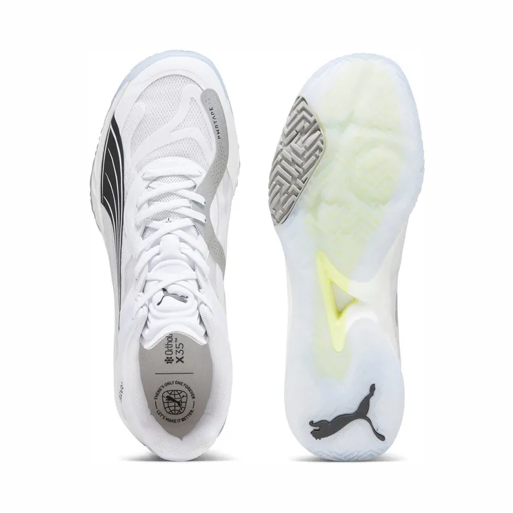 puma-accelerate 107293-03