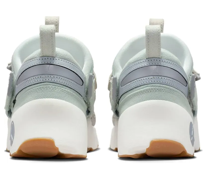 air-jordan-trunner IM6661-981