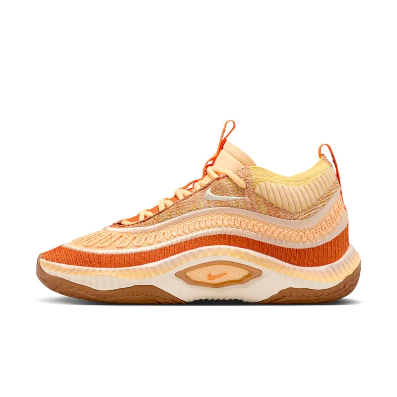 Nike Cosmic Unity 3 Melon Tint Brand New (DV2757-800)