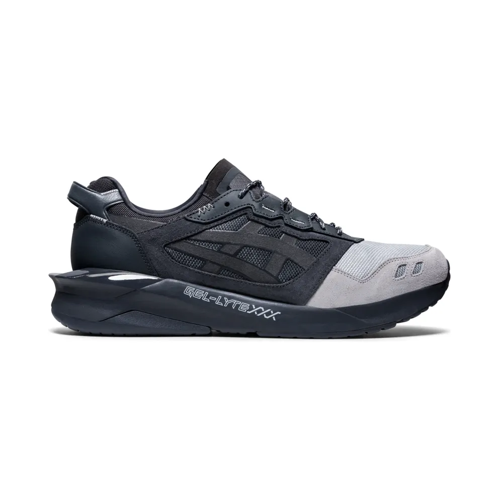 ASICS GEL-Lyte Xxx (1021A328-020)