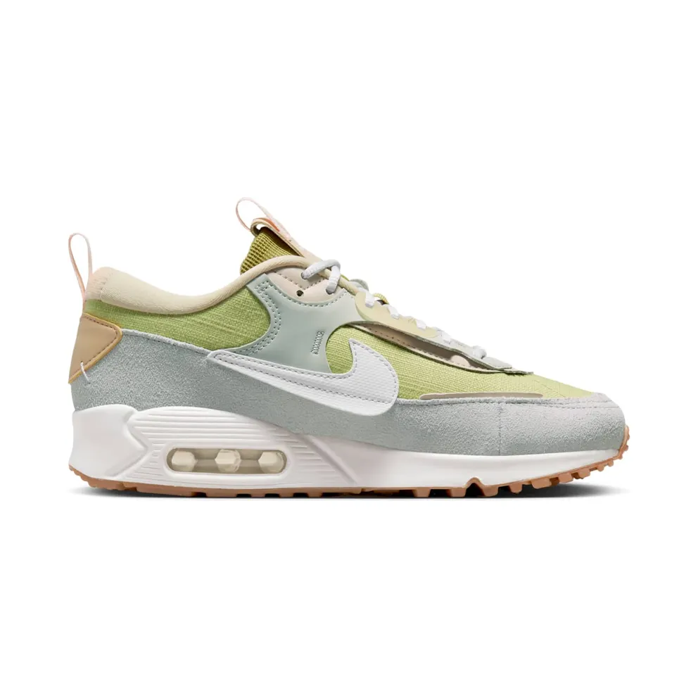 Nike Air Max 90 “Green” (DV7190-700)