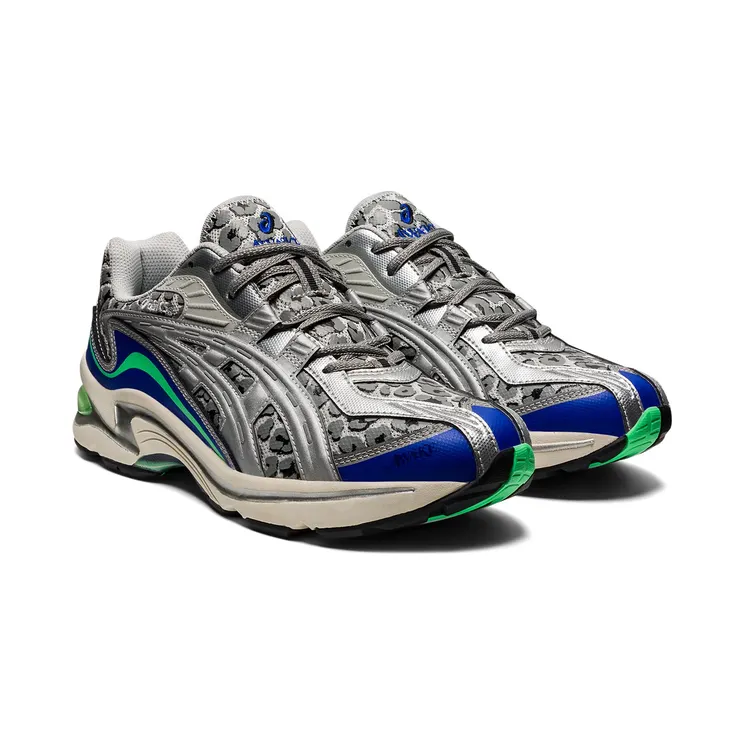 asics-gel-preleus 1201A018-020
