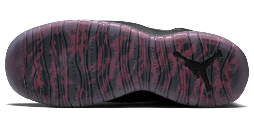 air-jordan-10 641746-060