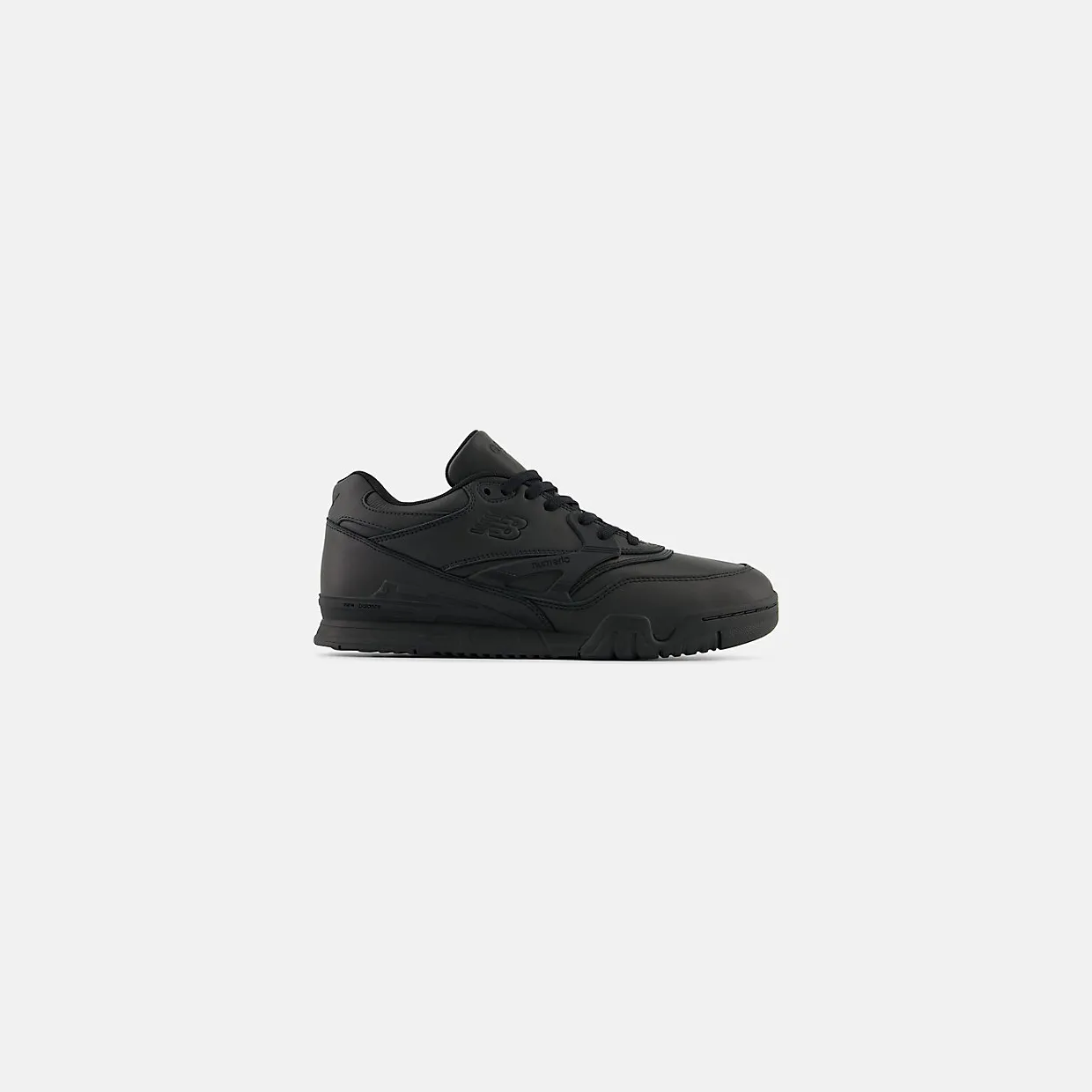 new-balance-numeric NM770GRD