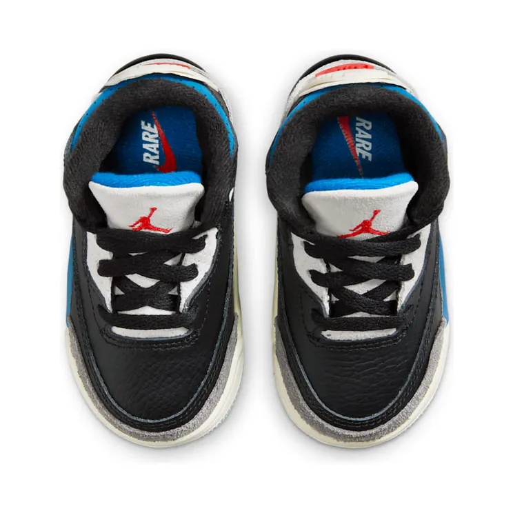air-jordan-3 IB8966-004