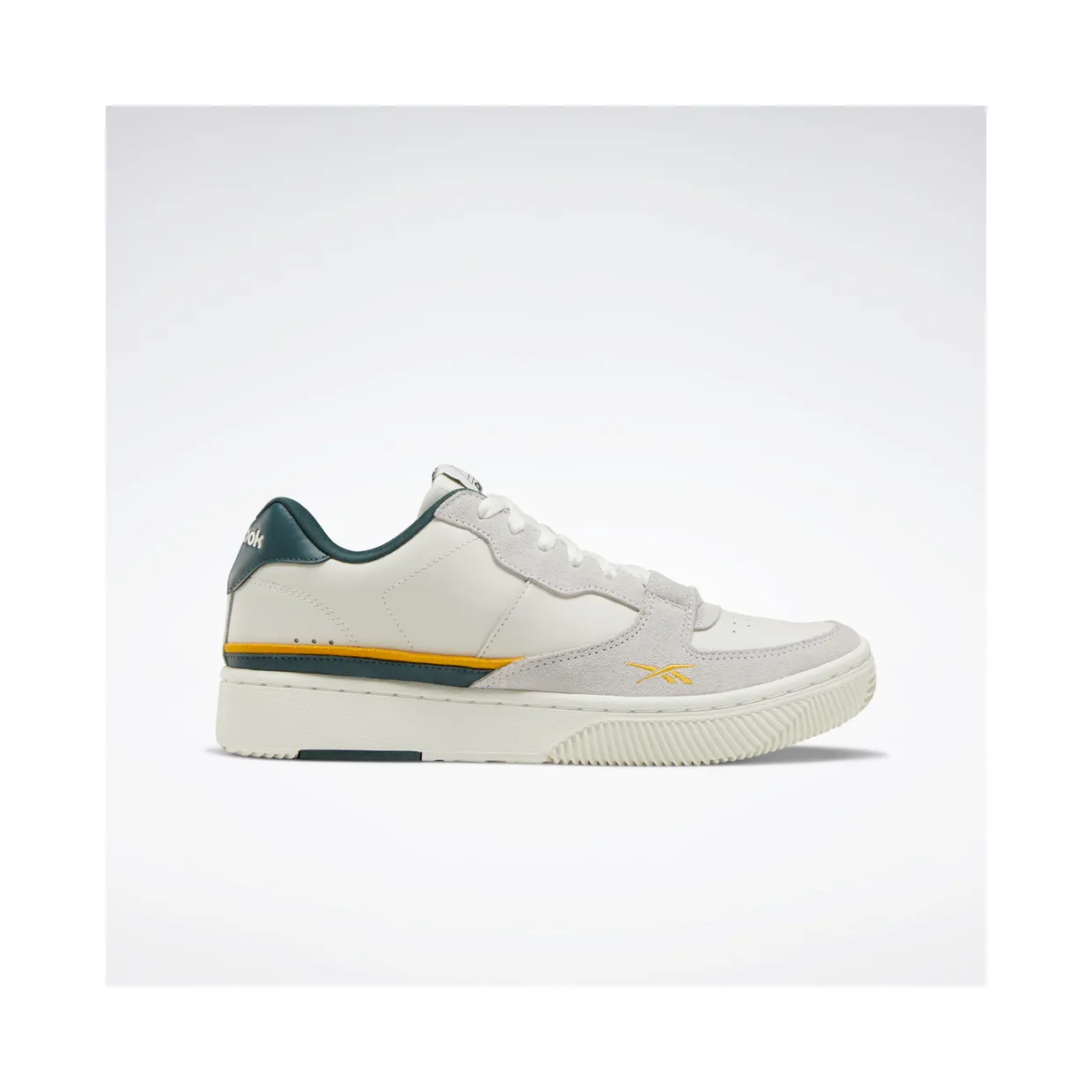 reebok-dual-court EG6018