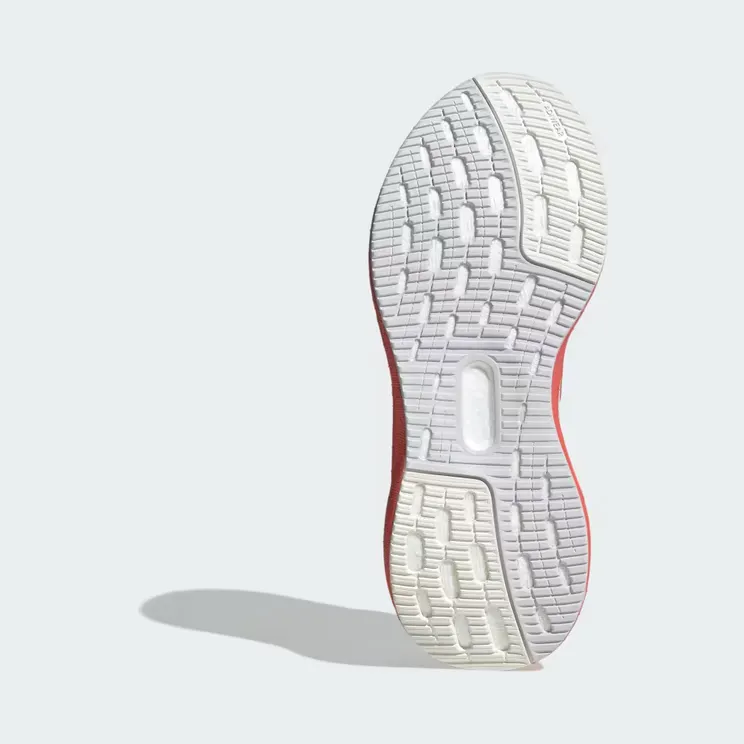 adidas-pureboost JQ6914