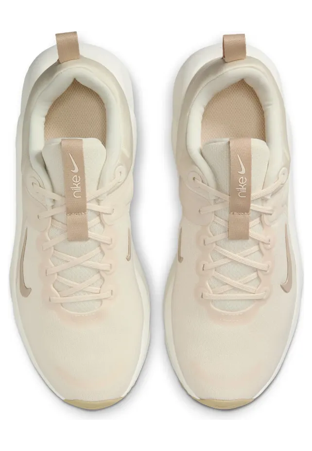 nike-in-season-tr HF1103-102