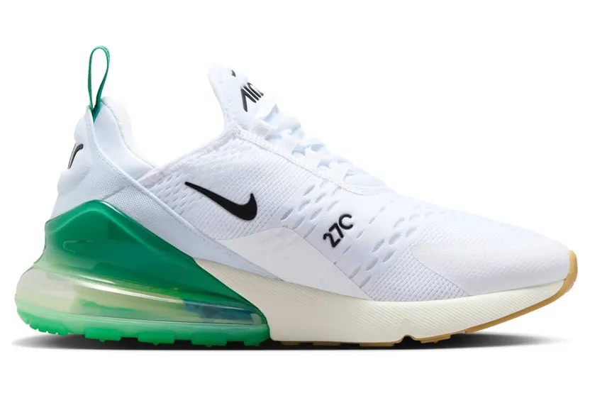 nike-air-max AH6789-125