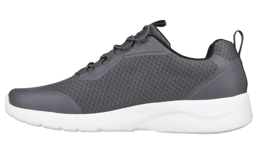 skechers-dynamight-2-0 894133 CHAR