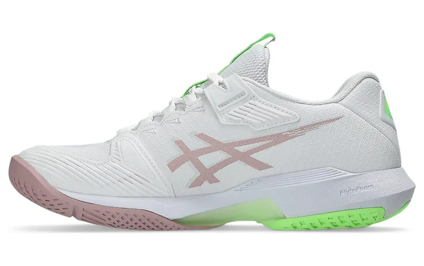 asics-solution-speed-ff 1042A307-100
