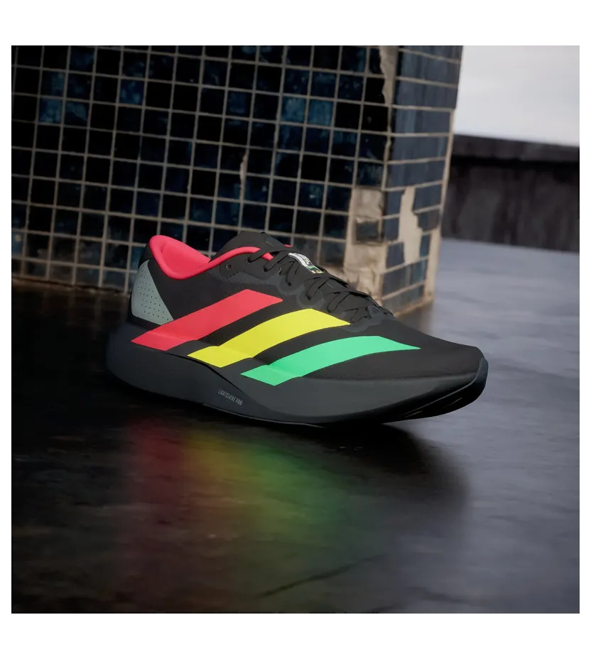 adidas-adizero KJ6160