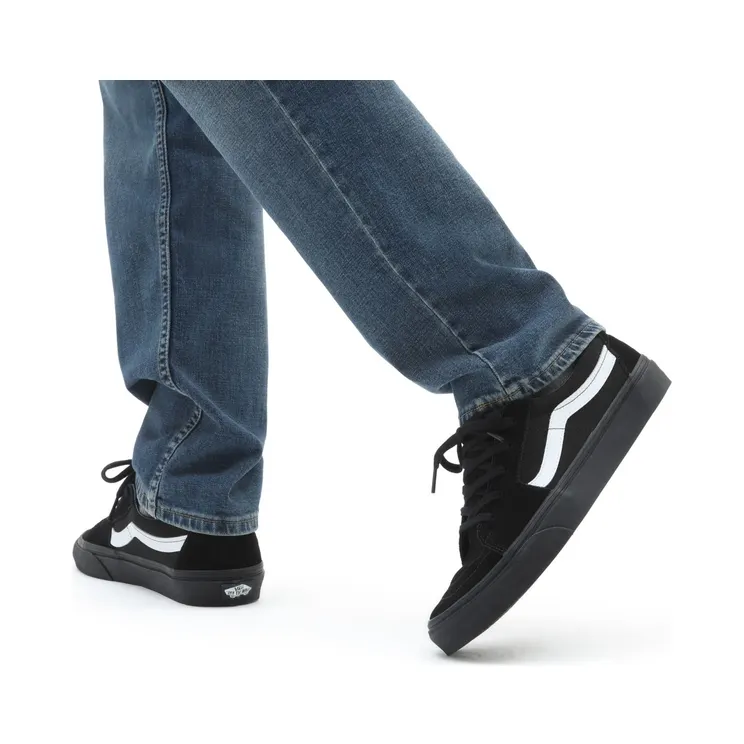 vans-sk8-low VN0A5KXDBZW