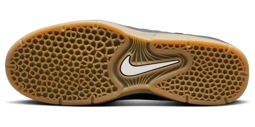 nike-sneaker FD4691-001