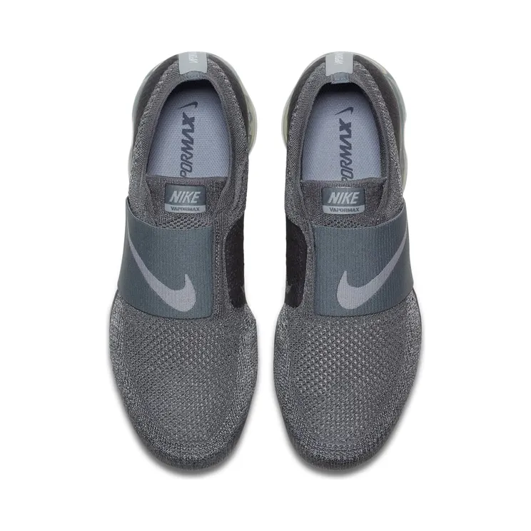 nike-air-vapormax AH3397-006
