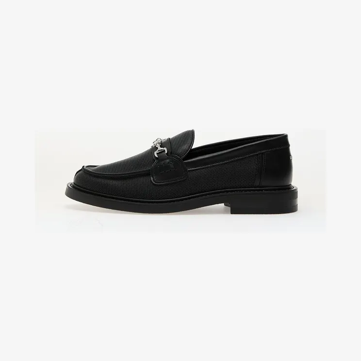 Filling Pieces Aten “Black” (112511303112)