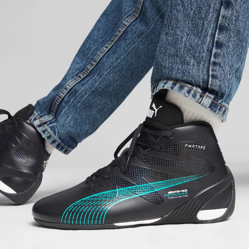 puma-carbon-cat 307544-02