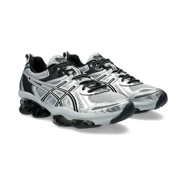 asics-gel-quantum 1203A270.022