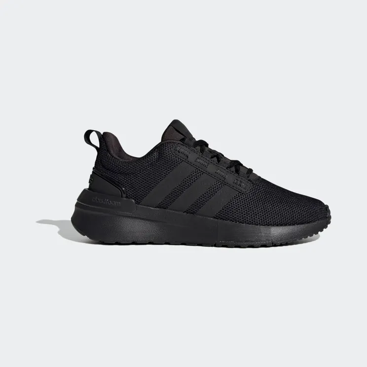 adidas-racer GZ9127