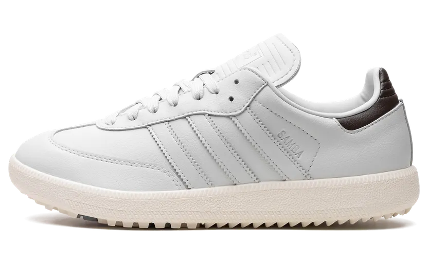 Adidas Samba ID9297