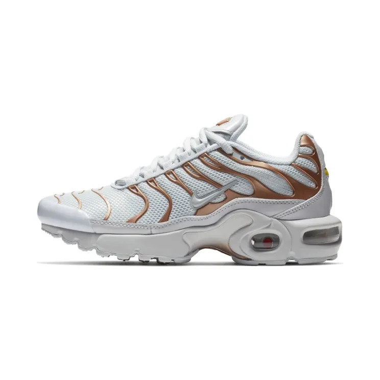 nike-air-max 718071-001