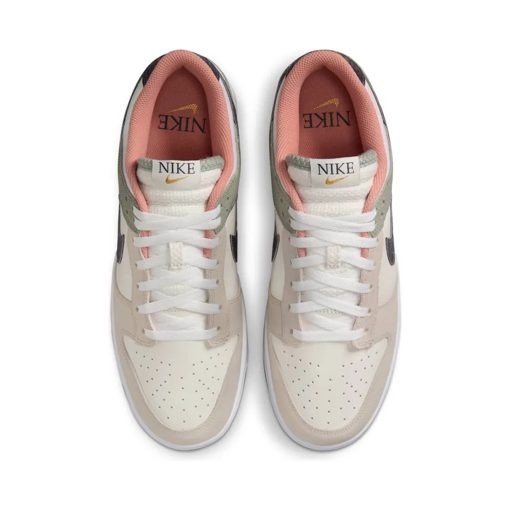 Nike Dunk Low “NOLA” (HV5750-133)