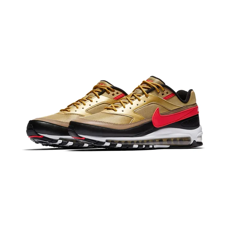 nike-air-max AO2406-700