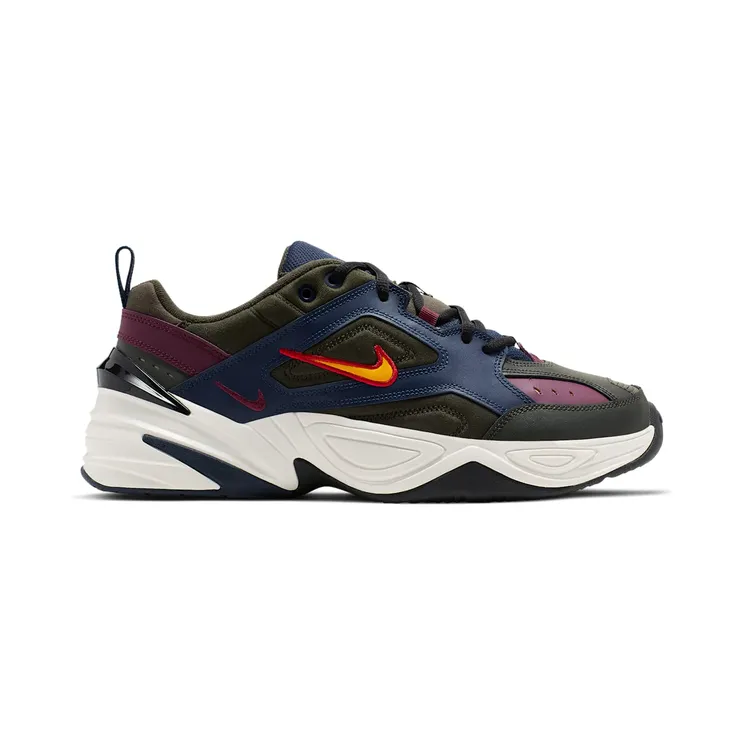 nike-m2k-tekno AV4789-401