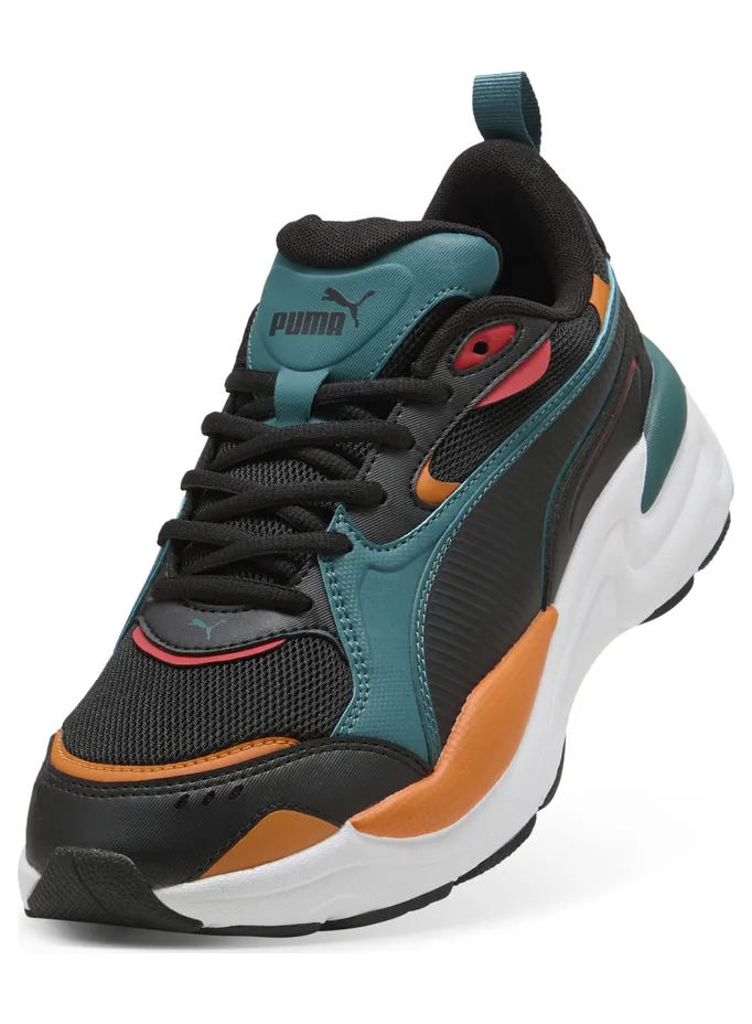 puma-x-ray 404747_05