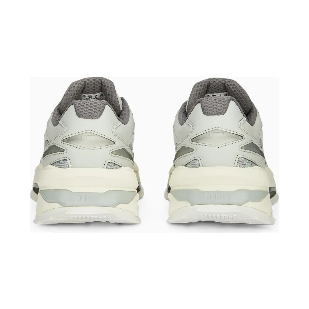 Puma Nano Odyssey Grey (38860804)