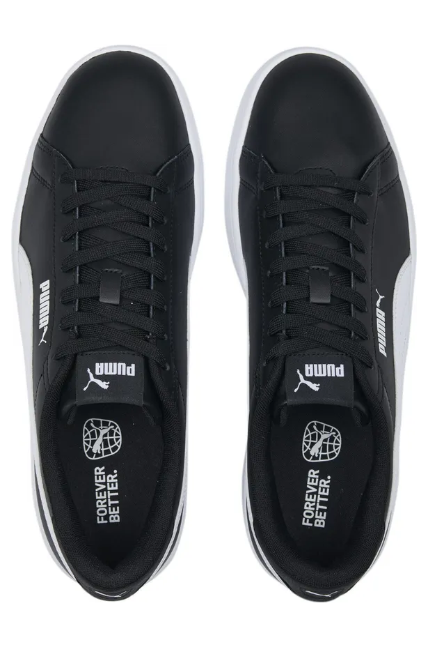 puma-smash 390987-04