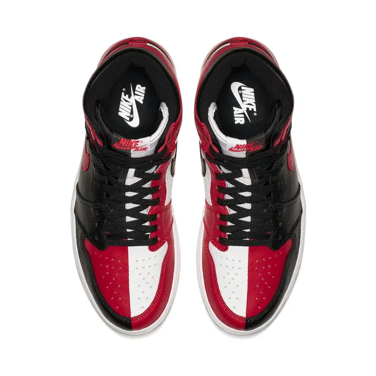air-jordan-1 AR9880-023
