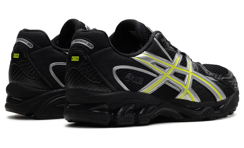 asics-gel-nimbus 1203A844-001