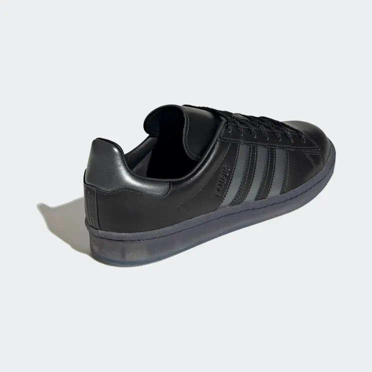adidas-campus GY4600