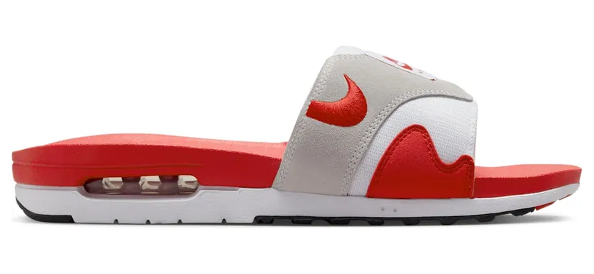 nike-air-max DH0295-103
