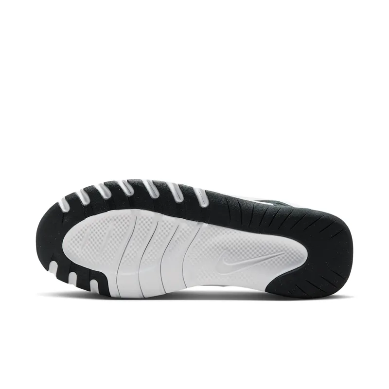Nike Flex Train White (HV9972-101)