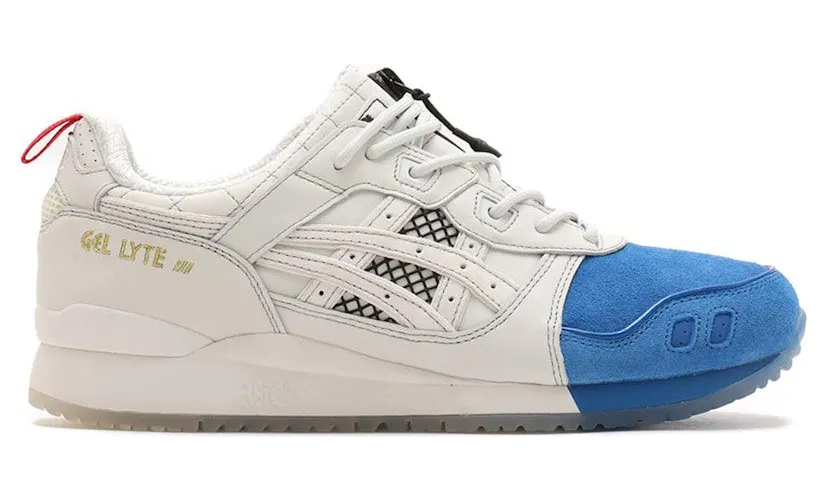 asics-gel-lyte 1203A579-100