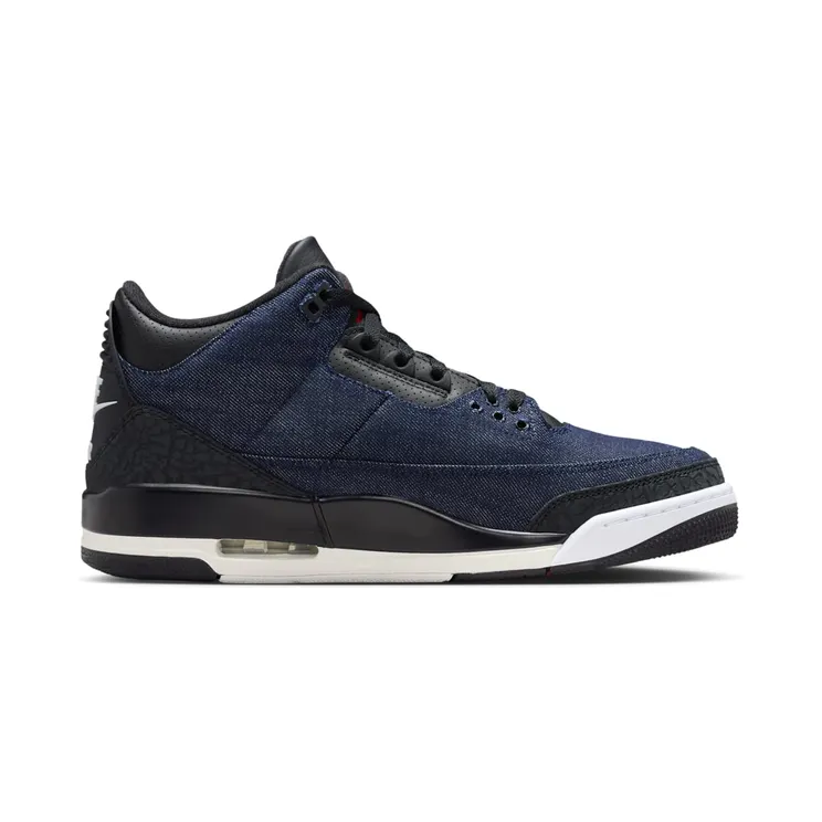 air-jordan-3 IH7959-400