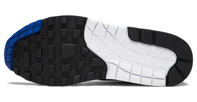nike-air-max AQ0927-100