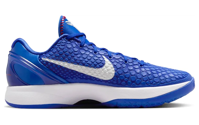 nike-kobe CW2190-400