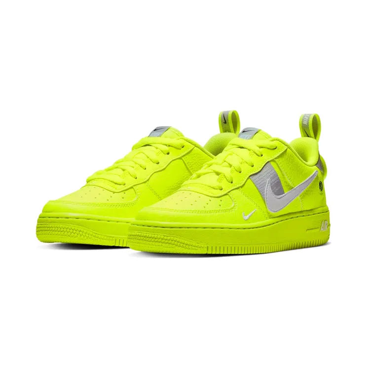 nike-air-force AR1708-700