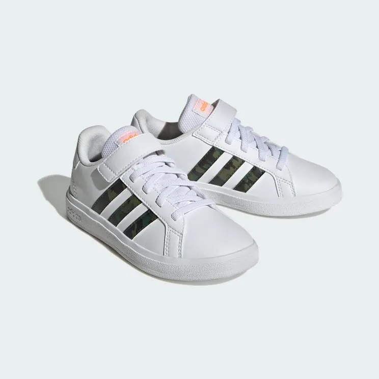 adidas-grand-court IF2885