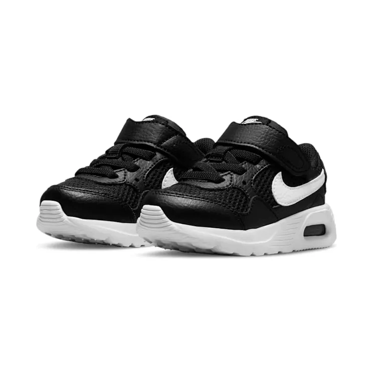 nike-air-max CZ5361-002