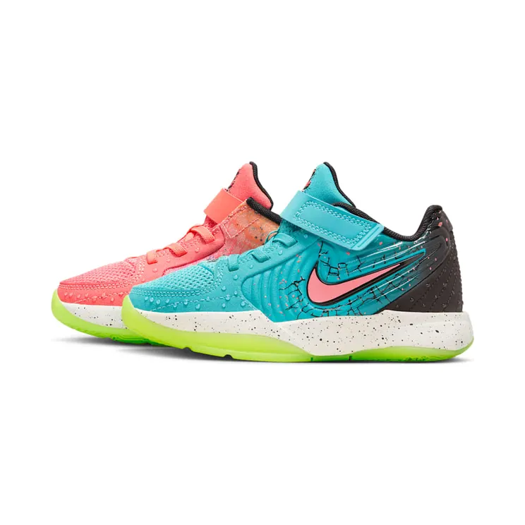 Nike Ja 2 Kool-Aid Mixed Berry (IF3949-800)