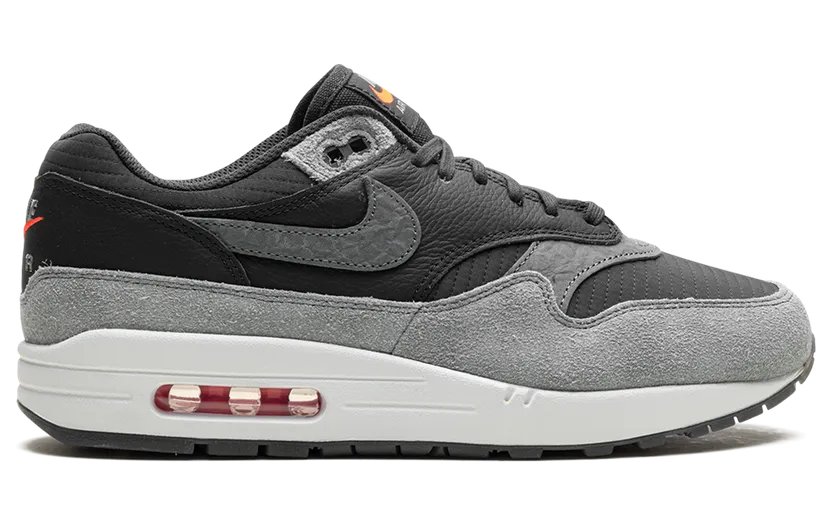 nike-air-max HJ9292-070