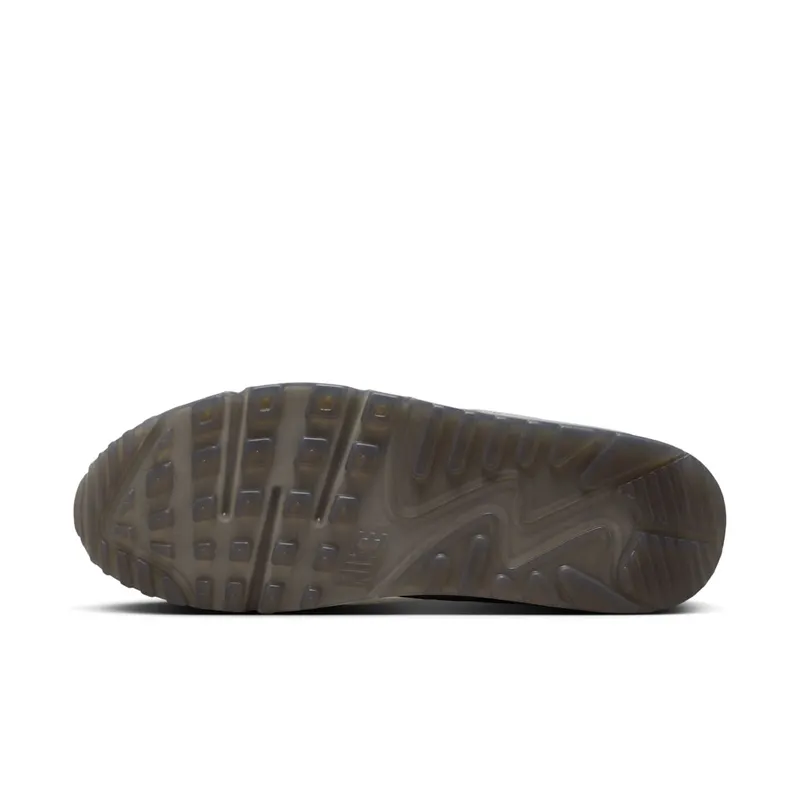 Nike Air Max 90 (photon dust / lt smoke grey / phantom) – HF4296-001