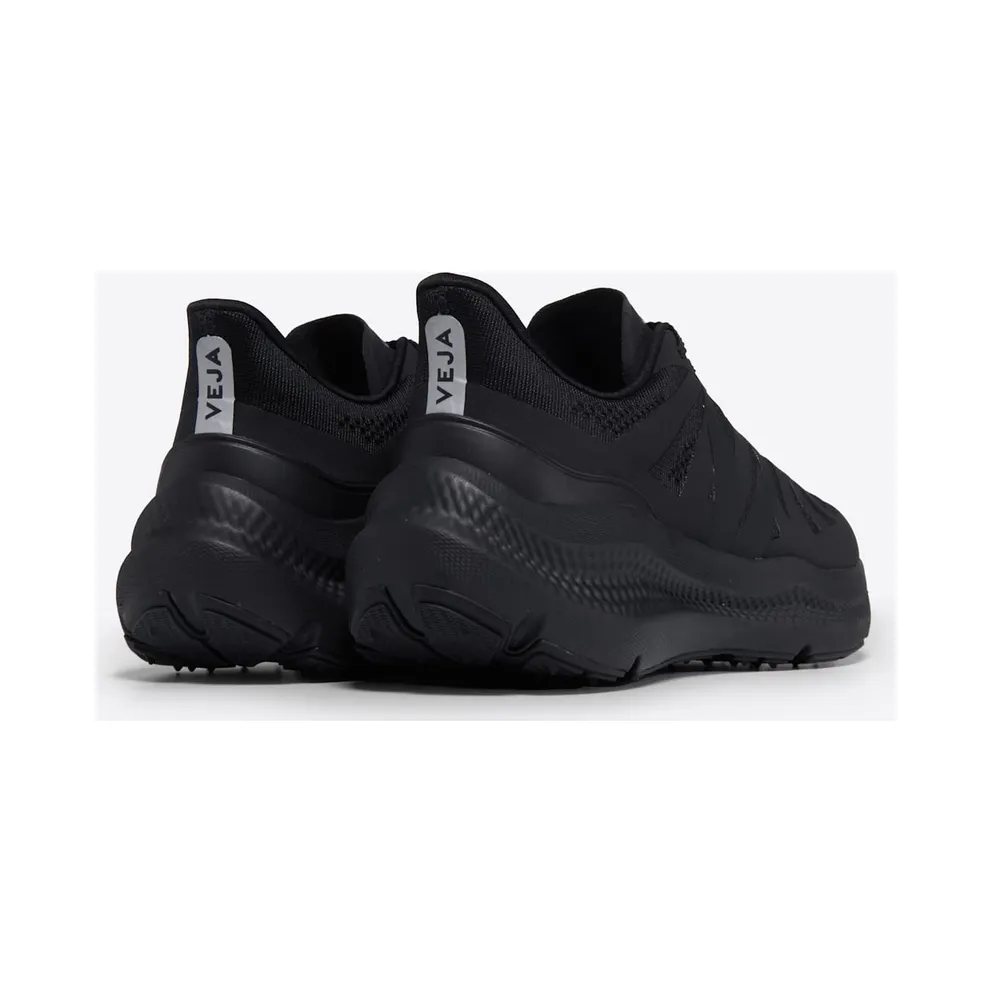 VEJA Condor 3 – Black (CC2803778)